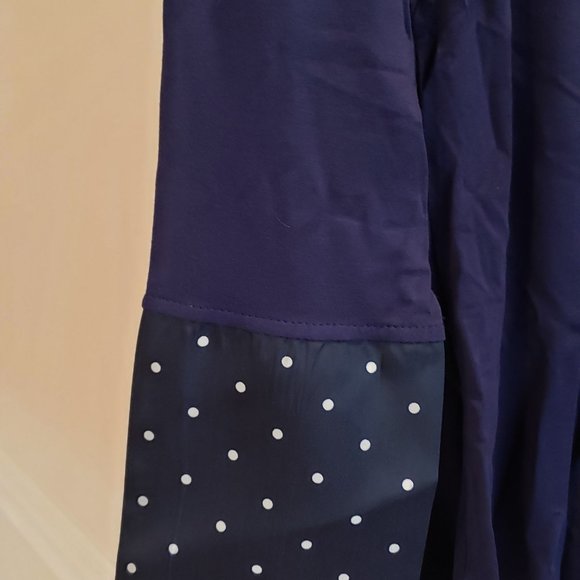 Tunic - Picture 4 of 4